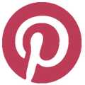 Pinterest